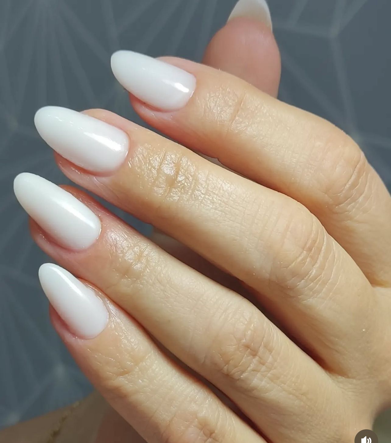 Alongamento de Unhas — Diamond Nails